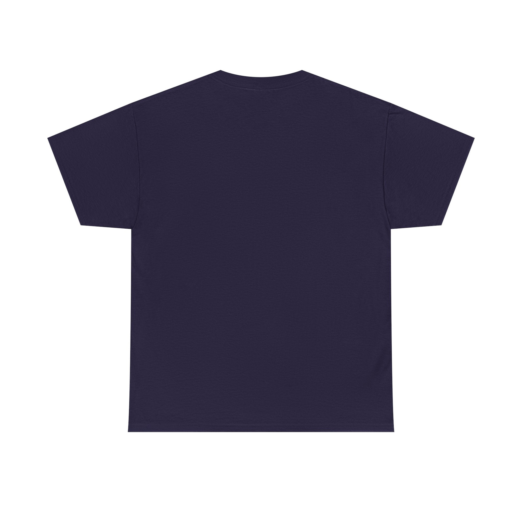 Context Is All You Need — Black Tee